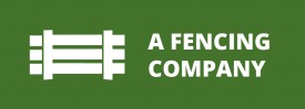 Fencing East Cooyar - Fencing Companies